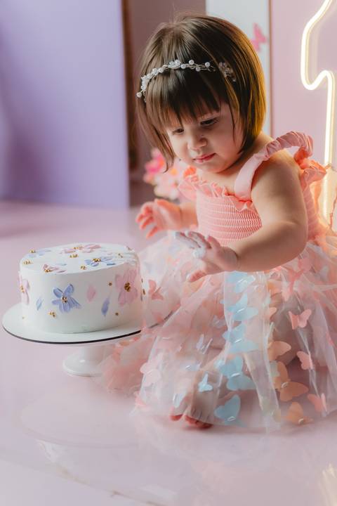 ensaio Smash the Cake em Itapeva
fotógrafo Smash the Cake em Itapeva
Smash the Cake para menina
Smash the Cake para menino
ensaio de 1 aninho
ensaio de bebê com bolo
fotos de aniversário de 1 ano'
