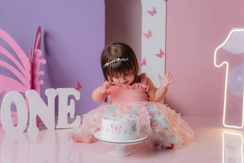 ensaio Smash the Cake em Itapeva
fotógrafo Smash the Cake em Itapeva
Smash the Cake para menina
Smash the Cake para menino
ensaio de 1 aninho
ensaio de bebê com bolo
fotos de aniversário de 1 ano'
