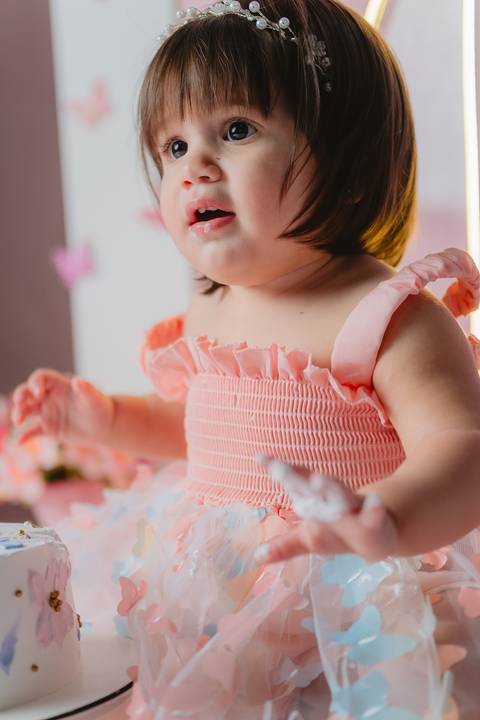 ensaio Smash the Cake em Itapeva
fotógrafo Smash the Cake em Itapeva
Smash the Cake para menina
Smash the Cake para menino
ensaio de 1 aninho
ensaio de bebê com bolo
fotos de aniversário de 1 ano'