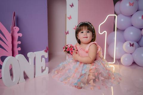 ensaio Smash the Cake em Itapeva
fotógrafo Smash the Cake em Itapeva
Smash the Cake para menina
Smash the Cake para menino
ensaio de 1 aninho
ensaio de bebê com bolo
fotos de aniversário de 1 ano
ensaio infantil com bolo
ensaio temático de 1 ano
Smash the'