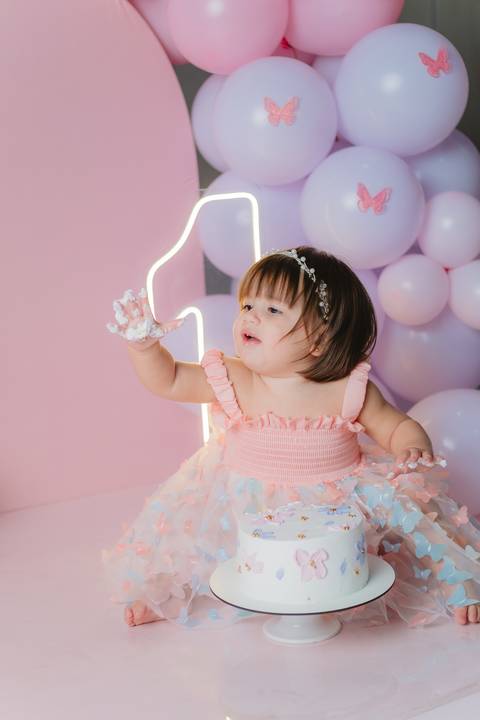 ensaio Smash the Cake em Itapeva
fotógrafo Smash the Cake em Itapeva
Smash the Cake para menina
Smash the Cake para menino
ensaio de 1 aninho
ensaio de bebê com bolo
fotos de aniversário de 1 ano'