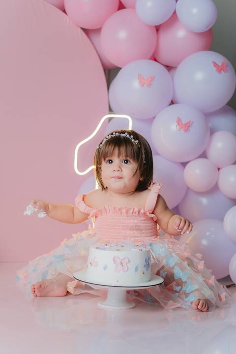 ensaio Smash the Cake em Itapeva
fotógrafo Smash the Cake em Itapeva
Smash the Cake para menina
Smash the Cake para menino
ensaio de 1 aninho
ensaio de bebê com bolo
fotos de aniversário de 1 ano'