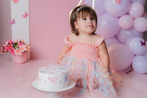 ensaio Smash the Cake em Itapeva
fotógrafo Smash the Cake em Itapeva
Smash the Cake para menina
Smash the Cake para menino
ensaio de 1 aninho
ensaio de bebê com bolo
fotos de aniversário de 1 ano'
