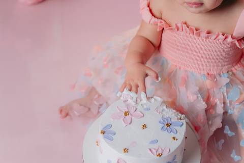 ensaio Smash the Cake em Itapeva
fotógrafo Smash the Cake em Itapeva
Smash the Cake para menina
Smash the Cake para menino
ensaio de 1 aninho
ensaio de bebê com bolo
fotos de aniversário de 1 ano'