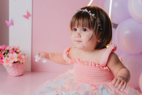 ensaio Smash the Cake em Itapeva
fotógrafo Smash the Cake em Itapeva
Smash the Cake para menina
Smash the Cake para menino
ensaio de 1 aninho
ensaio de bebê com bolo
fotos de aniversário de 1 ano'