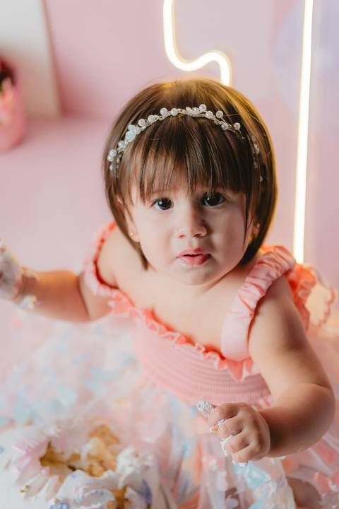 ensaio Smash the Cake em Itapeva
fotógrafo Smash the Cake em Itapeva
Smash the Cake para menina
Smash the Cake para menino
ensaio de 1 aninho
ensaio de bebê com bolo
fotos de aniversário de 1 anoensaio Smash the Cake em Itapeva
fotógrafo Smash the Cake em'