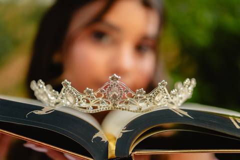 Ensaio de debutante
Ensaio de 15 anos
Fotógrafo de debutante
Fotógrafo de 15 anos
Ensaio tematico debutante'