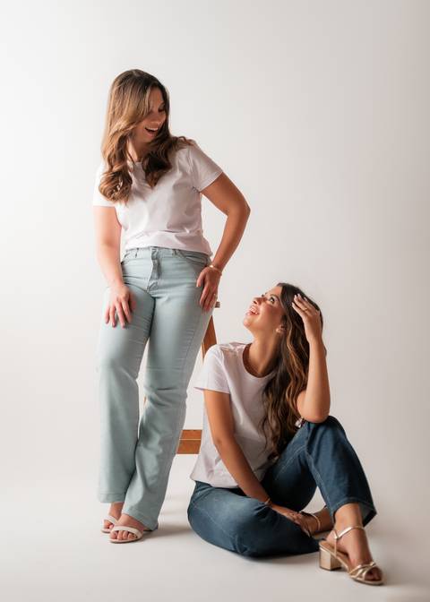 Ensaio de debutante em estúdio
Fotos de debutante
Book de debutante
Sessão de fotos de 15 anos'