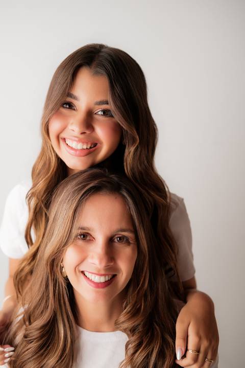 Ensaio de debutante em estúdio
Fotos de debutante
Book de debutante
Sessão de fotos de 15 anos'