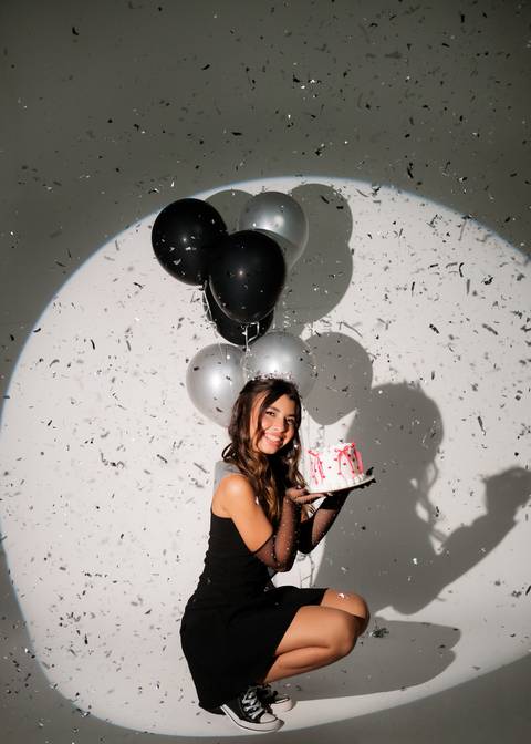 Ensaio de debutante em estúdio
Fotos de debutante
Book de debutante
Sessão de fotos de 15 anos'