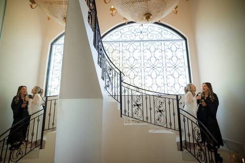 Aline Vivenda 
noivas Aline Vivenda 
fotografia de casamento em Presidente Prudente
fotógrafo de casamento em Presidente Prudente
casamento no Aruá Hotel
casamento intimista em Presidente Prudente
fotógrafo de casamento
fotografia de casamento
casamento '
