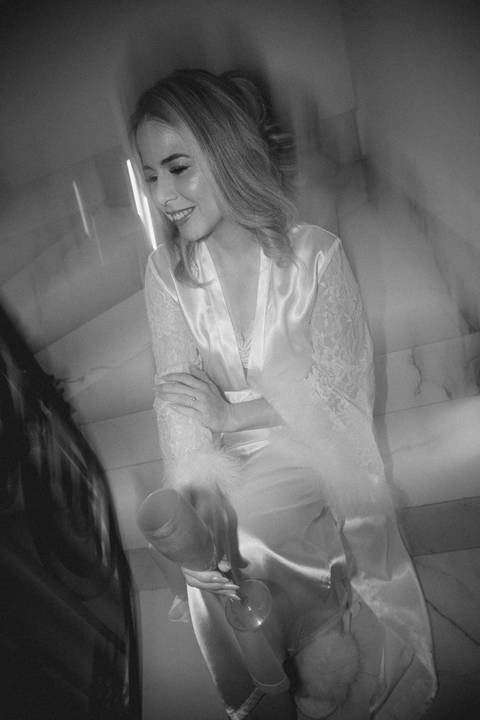 Aline Vivenda 
noivas Aline Vivenda 
fotografia de casamento em '