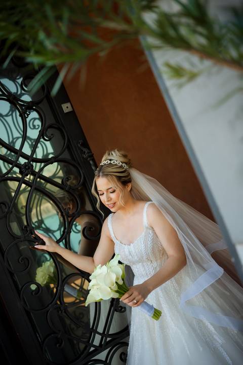 Vestido de noiva classico sem manda 
Aluguem de vestido de noiva em Pres Prudente 
Fotografo de casamento '