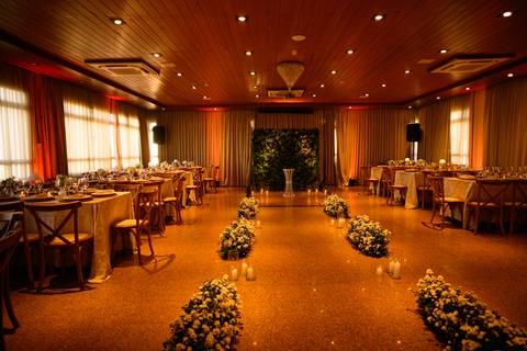 decoração de casamento no Aruá Hotel
decoração de casamento em Presidente Prudente
decoração de casamento no hotel
decoração para casamento intimista'
