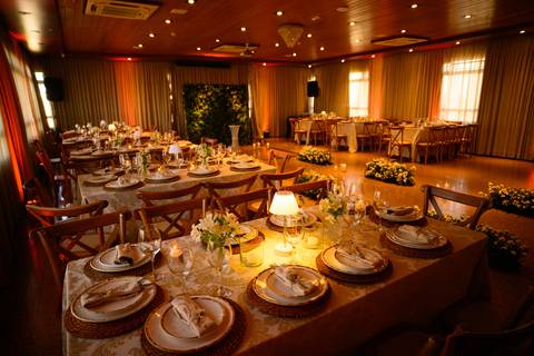 decoração de casamento no Aruá Hotel
decoração de casamento em Presidente Prudente
decoração de casamento no hotel
decoração para casamento intimista'