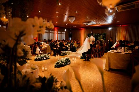 cerimônia de casamento intimista
casamento intimista
casamento íntimo
cerimônia intimista
casamento pequeno e intimista
casamento intimista em Presidente Prudente'