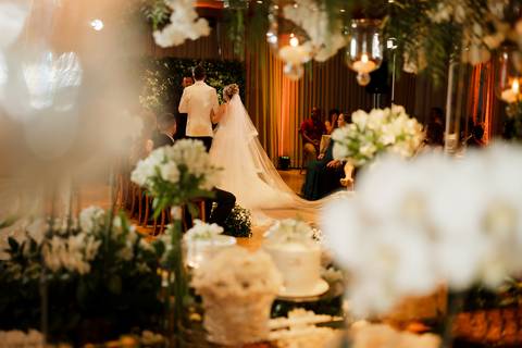cerimônia de casamento intimista
casamento intimista
casamento íntimo
cerimônia intimista
casamento pequeno e intimista
casamento intimista em Presidente Prudente'