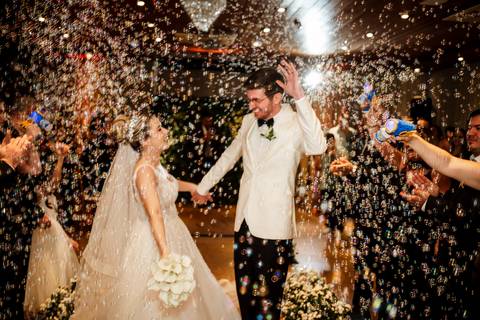 cerimônia de casamento intimista
casamento intimista
casamento íntimo
cerimônia intimista
casamento pequeno e intimista
casamento intimista em Presidente Prudente'