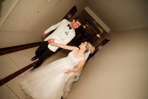 ensaio de noivos em Presidente Prudente
ensaio de noivos no Aruá Hotel
pré-wedding no Aruá Hotel Presidente Prudente
fotografia pré-wedding Presidente Prudente
casal no Aruá Hotel'