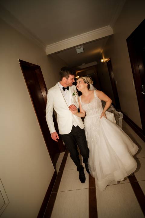 ensaio de noivos em Presidente Prudente
ensaio de noivos no Aruá Hotel
pré-wedding no Aruá Hotel Presidente Prudente
fotografia pré-wedding Presidente Prudente
casal no Aruá Hotel'