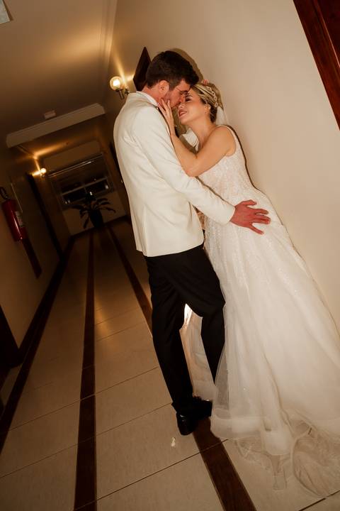ensaio de noivos em Presidente Prudente
ensaio de noivos no Aruá Hotel
pré-wedding no Aruá Hotel Presidente Prudente
fotografia pré-wedding Presidente Prudente
casal no Aruá Hotel'