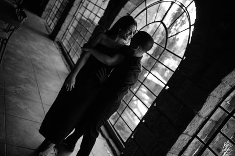 Lardoni Bandeirantes
ensaio no Lardoni
pré-wedding no Lardoni
fotografia em Bandeirantes PR
fotógrafo em Bandeirantes PR'