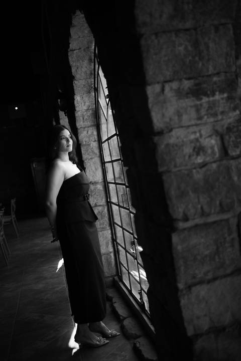 ensaio de casal
ensaio de casal em Bandeirantes
pré-wedding em Bandeirantes
pré-wedding Paraná
ensaio pré-wedding
fotografia de casal
fotografia pré-wedding
ensaio pré-casamento'