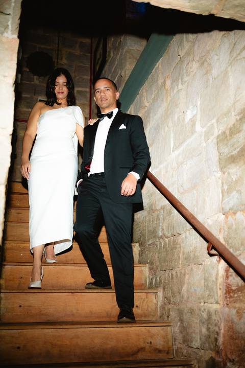 casal no pré-wedding
ensaio de noivos
fotos de noivos
ensaio pré-casamento
casal no campo
fotografia de noivos
fotos românticas de casal'