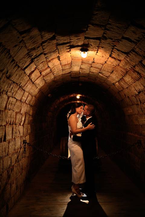 casal no pré-wedding
ensaio de noivos
fotos de noivos
ensaio pré-casamento
casal no campo
fotografia de noivos
fotos românticas de casal'