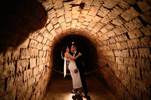 casal no pré-wedding
ensaio de noivos
fotos de noivos
ensaio pré-casamento
casal no campo
fotografia de noivos
fotos românticas de casal'