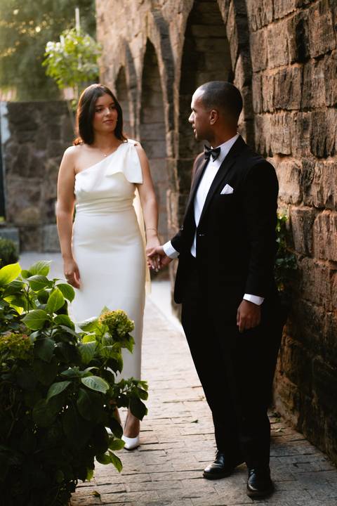 casal no pré-wedding
ensaio de noivos
fotos de noivos
ensaio pré-casamento
casal no campo
fotografia de noivos
fotos românticas de casal'