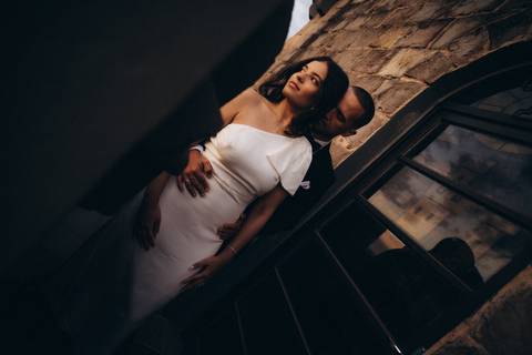 casal no pré-wedding
ensaio de noivos
fotos de noivos
ensaio pré-casamento
casal no campo
fotografia de noivos
fotos românticas de casal'