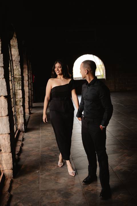 ensaio de casal
ensaio de casal em Bandeirantes
pré-wedding em Bandeirantes
pré-wedding Paraná
ensaio pré-wedding
fotografia de casal
fotografia pré-wedding
ensaio pré-casamento'
