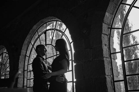 ensaio de casal
ensaio de casal em Bandeirantes
pré-wedding em Bandeirantes
pré-wedding Paraná
ensaio pré-wedding
fotografia de casal
fotografia pré-wedding
ensaio pré-casamento'