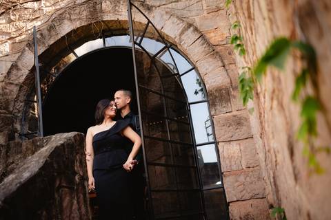 ensaio de casal
ensaio de casal em Bandeirantes
pré-wedding em Bandeirantes
pré-wedding Paraná
ensaio pré-wedding
fotografia de casal
fotografia pré-wedding
ensaio pré-casamento'