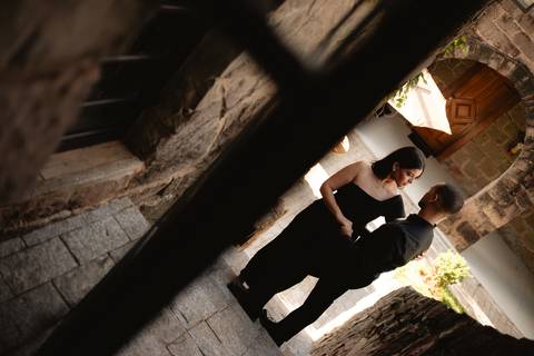 Lardoni Bandeirantes
ensaio no Lardoni
pré-wedding no Lardoni
fotografia em Bandeirantes PR
fotógrafo em Bandeirantes PR'
