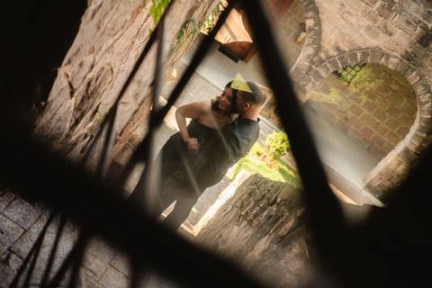 Lardoni Bandeirantes
ensaio no Lardoni
pré-wedding no Lardoni
fotografia em Bandeirantes PR
fotógrafo em Bandeirantes PR'