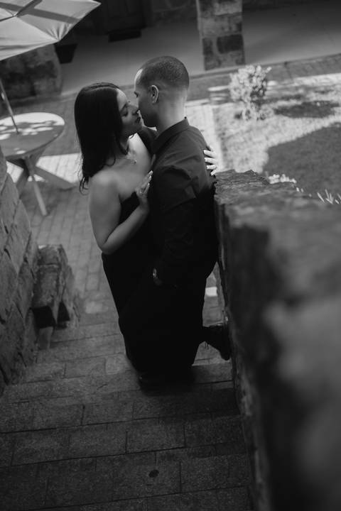 Lardoni Bandeirantes
ensaio no Lardoni
pré-wedding no Lardoni
fotografia em Bandeirantes PR
fotógrafo em Bandeirantes PR'