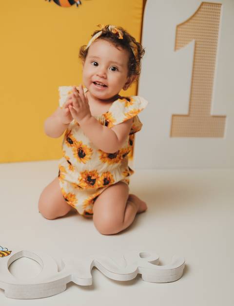 Smash the Cake em Presidente Prudente



Ensaio de 1 ano em Presidente Prudente



Fotógrafo infantil em Presidente Prudente



Ensaio fotográfico infantil



Fotografia de aniversário de 1 ano'