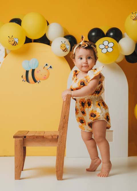 Smash the Cake em Presidente Prudente



Ensaio de 1 ano em Presidente Prudente



Fotógrafo infantil em Presidente Prudente



Ensaio fotográfico infantil



Fotografia de aniversário de 1 ano'