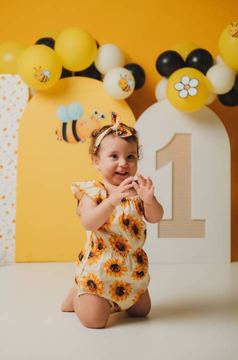 Smash the Cake em Presidente Prudente



Ensaio de 1 ano em Presidente Prudente



Fotógrafo infantil em Presidente Prudente



Ensaio fotográfico infantil



Fotografia de aniversário de 1 ano'
