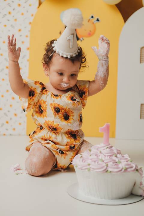 Smash the Cake em Presidente Prudente



Ensaio de 1 ano em Presidente Prudente



Fotógrafo infantil em Presidente Prudente



Ensaio fotográfico infantil



Fotografia de aniversário de 1 ano'