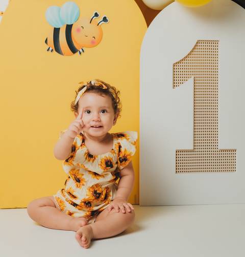 Smash the Cake em Presidente Prudente



Ensaio de 1 ano em Presidente Prudente



Fotógrafo infantil em Presidente Prudente



Ensaio fotográfico infantil



Fotografia de aniversário de 1 ano'