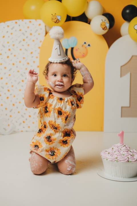 Smash the Cake em Presidente Prudente



Ensaio de 1 ano em Presidente Prudente



Fotógrafo infantil em Presidente Prudente



Ensaio fotográfico infantil
Fotografia de aniversário de 1 ano'