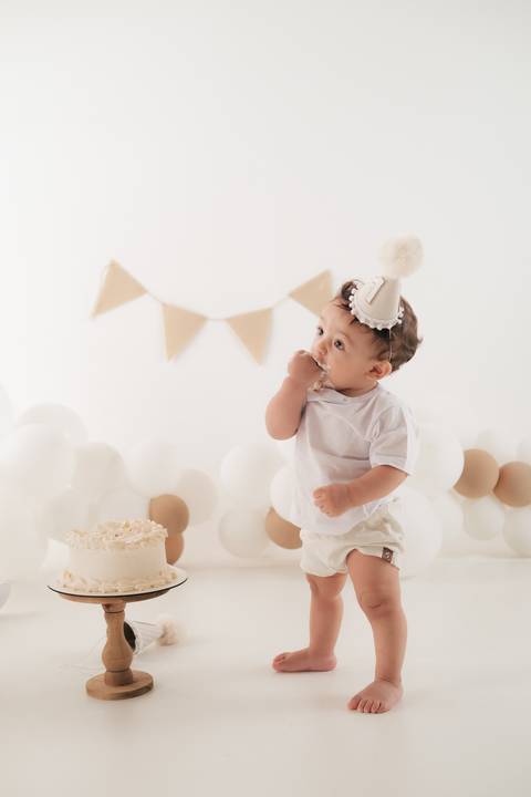 Smash the Cake de gêmeos
Smash the Cake em Presidente Prudente
Ensaio de 1 ano de gêmeos
Fotógrafo infantil em Presidente Prudente
Ensaio fotográfico de gêmeos'