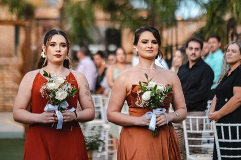 Entrada da noiva
Noiva entrando na igreja
Noivo esperando a noiva
Troca de alianças
Votos de casamento
Fotografias espontâneas de casamento
Fotografia documental de casamento
Casamento em Presidente Prudente SP'