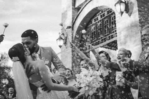 Entrada da noiva
Noiva entrando na igreja
Noivo esperando a noiva
Troca de alianças
Votos de casamento
Fotografias espontâneas de casamento
Fotografia documental de casamento
Casamento em Presidente Prudente SP'