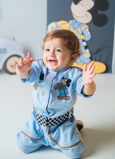 Ensaio fotografico infantil 
inspiracao para smash the cake
temas para smash the cake 
fotografa infantil em presidente prudente'