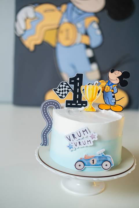 Ensaio fotografico infantil 
inspiracao para smash the cake
temas para smash the cake 
fotografa infantil em presidente prudente'
