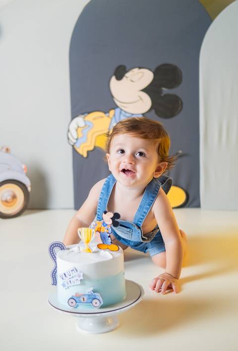 Ensaio fotografico infantil 
inspiracao para smash the cake
temas para smash the cake 
fotografa infantil em presidente prudente'